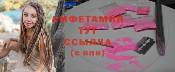 соль ск Балахна