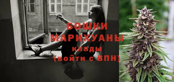 мдпв Балабаново