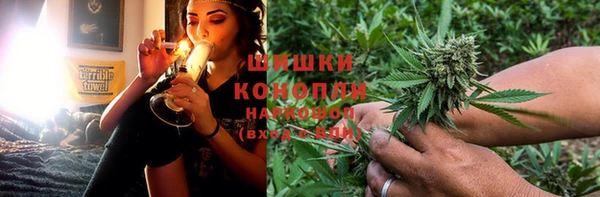 соль ск Балахна