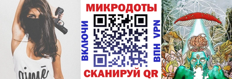 Псилоцибиновые грибы Psilocybine cubensis  Богучар 