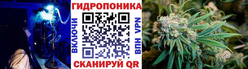 Бошки Шишки AK-47  Богучар 